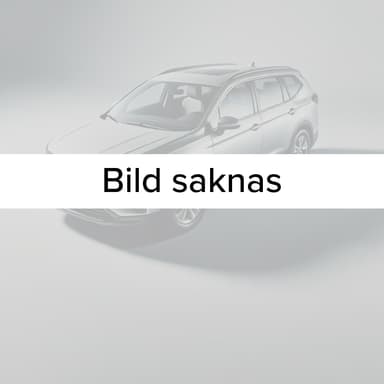 NIO EL6 Standard Range - Kampanjränta: 2.99%
