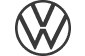 Volkswagen logo