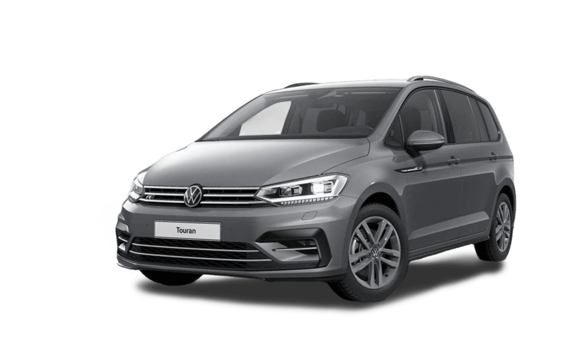 Touran