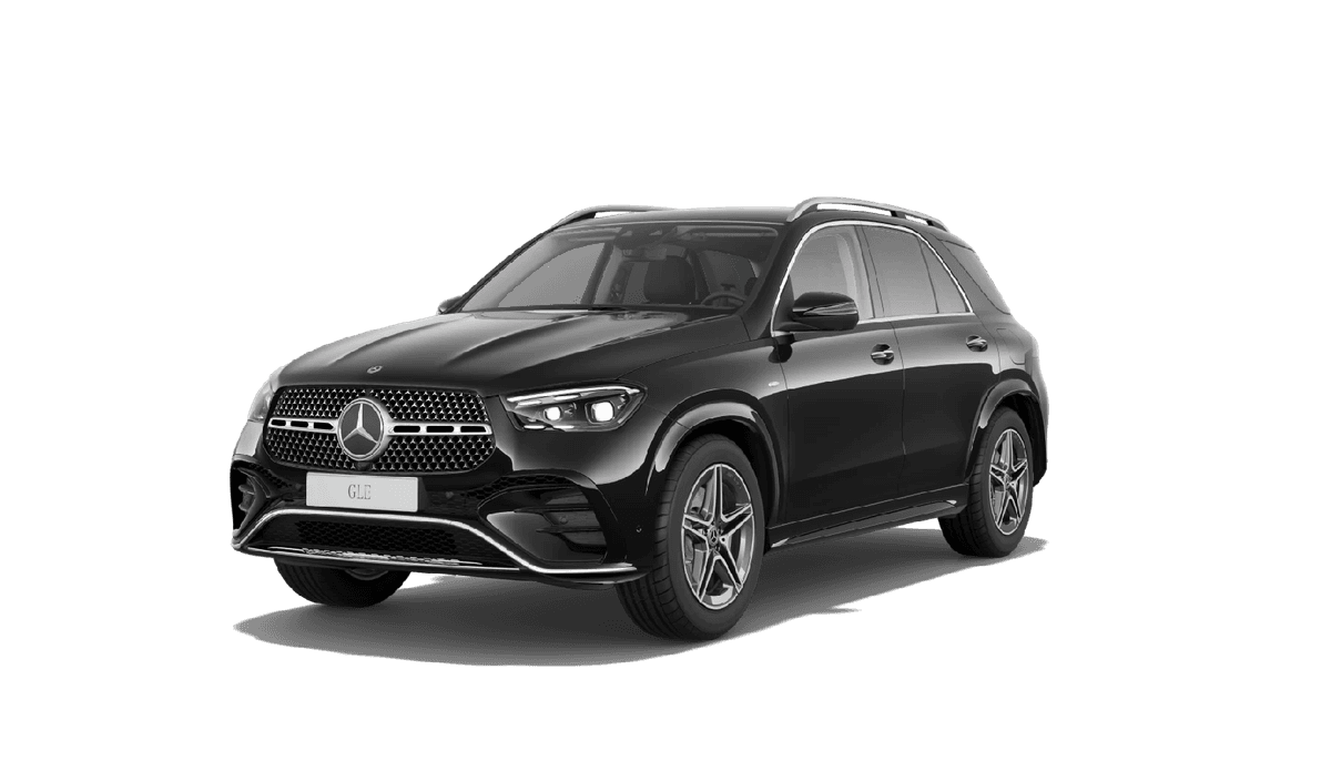GLE